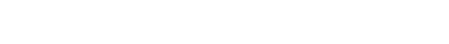 Visual Design