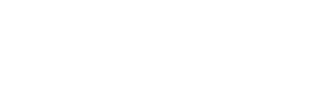 Linnil