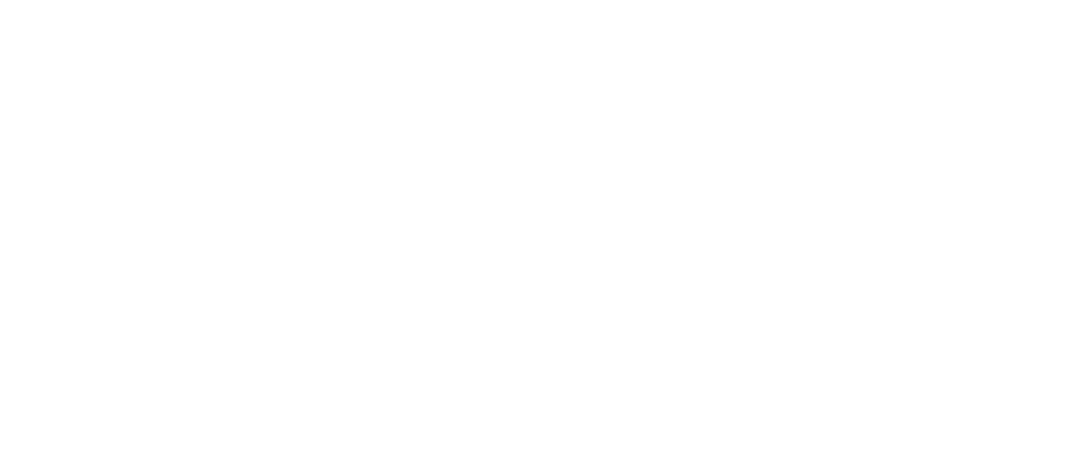 LINNIL Design