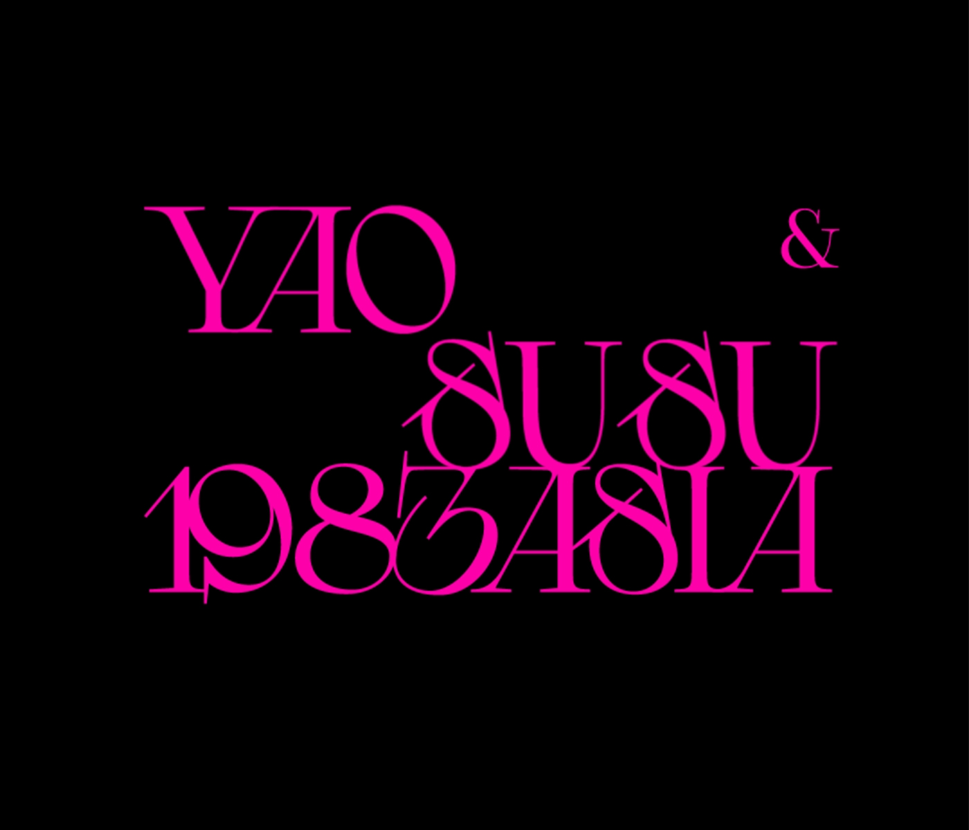 1983浣滃搧灞曠ず灏侀潰