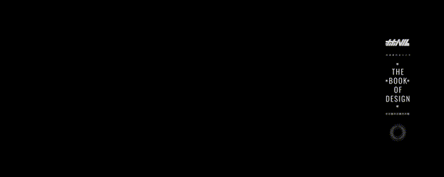 涓汉绠€鍘嗙礌鏉愪簩