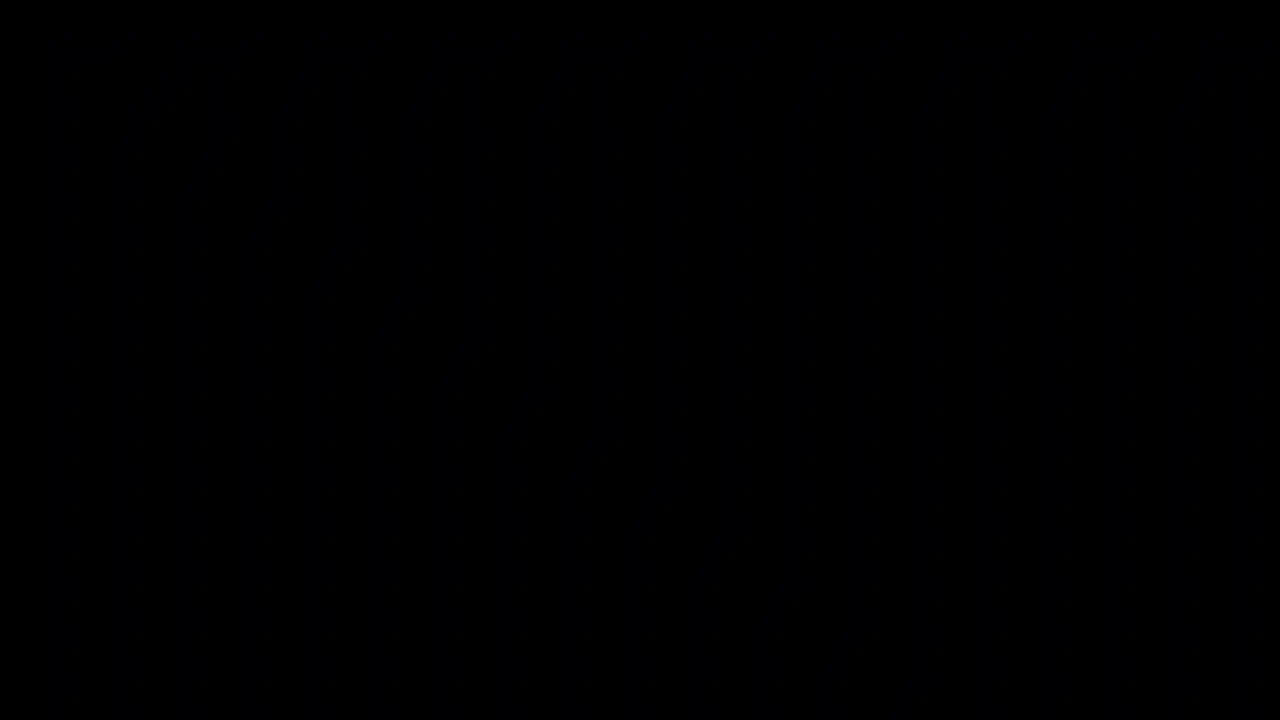 个人简历素材一